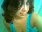 Nelly Santiago