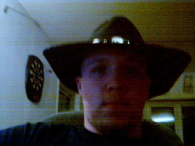 Ryan Baldwin