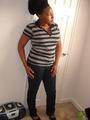 Monyette Fitzgerald