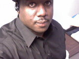 Anthony Pooler