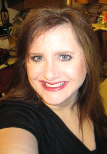 Shaye Vancleave