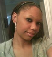 Montessia Whaley