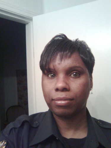 Lolita Fuller
