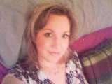 Lori Cockerham