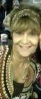 Lucy Heintzelman