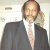 William Jackson