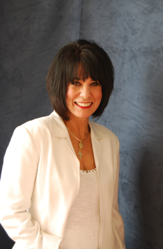 Kathleen Darkos