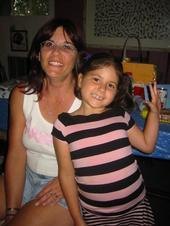 Mariane Spadafore