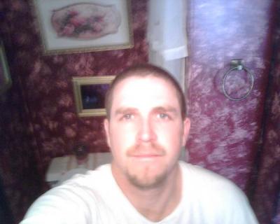 Steven Allen