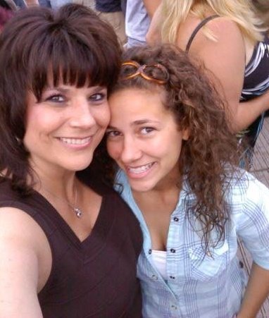 Darlene Salerno