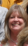 Barbara Fifield