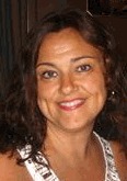 Colleen Bannon