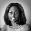 Ayanna Phillip