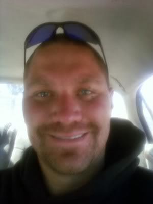 Rick Cordova