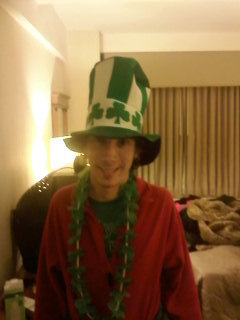 Zachary Shugart
