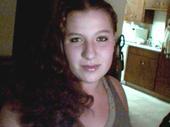Brittani Broglio