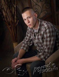 Tyler Anthrop