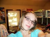Christine Stibbe
