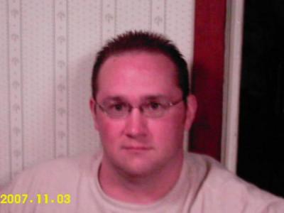 James Dowdall