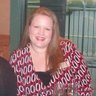Melissa Hagood