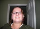 Lisa Leakey