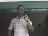 Daniel Rikkels
