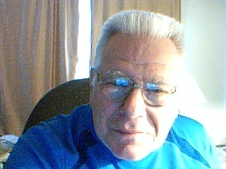 William Sussmann