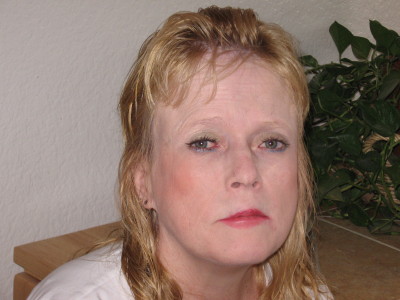 Jesslyn Dunnemann