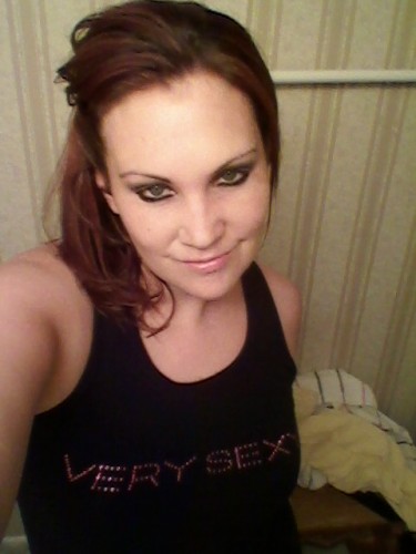 Stacy Dudley