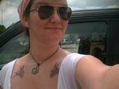 Sarah Taylor
