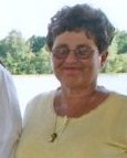 Sandra Dyson