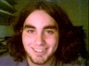 Devin Farless