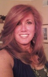 Suzanne Vassallo