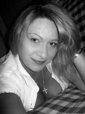 Bridgette Spears