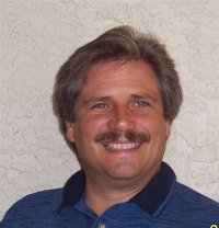 Gregory Dalessio