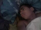 James Julian
