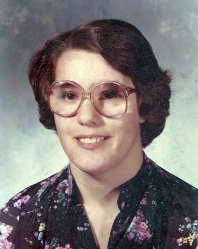 Robin Moede