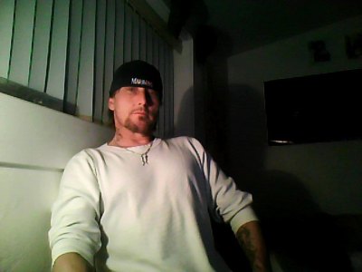 Michael Olson