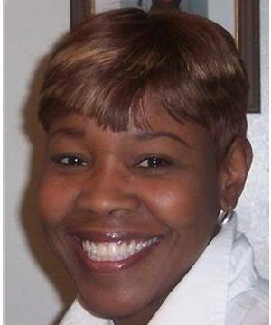 Sharon Releford