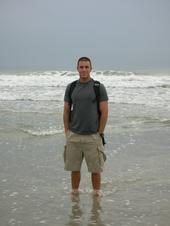 Nicholas Bajema