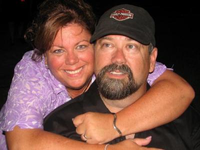 Nancy Coffman