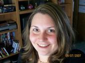 Renae Clark