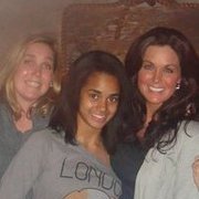 Karen Riles