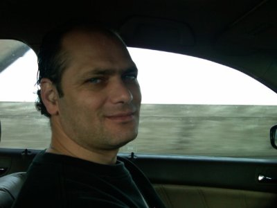 Adrian Popa