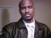 Floyd Sims