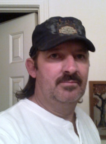 Brent Howe