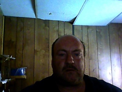 Steven Sanders