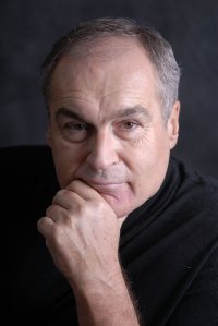 Kenneth Nafziger