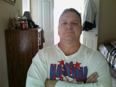 Richard Summers