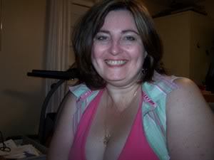 Nancy Beachy